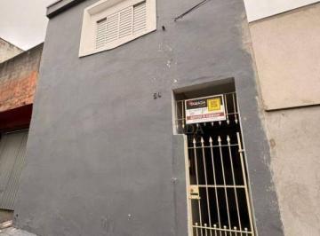 13a8722b173b39a8fd50070937bc731d61f4834d · Casa com 3 quartos à venda, 105 m² por R$ 320.000 - Vila Ré - São Paulo/SP