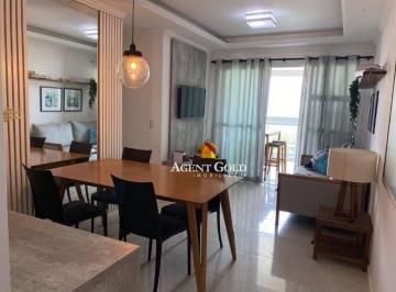 813ac5e07e79754bddc883bd185250d57a585912 · Apartamento com 3 quartos à venda Barra Bonita- Recreio dos Bandeirantes - Rio de Janeiro