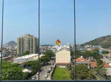 87c2f71a5bc446f9b10d3315847f0d895eadd29b · Apartamento com 3 quartos à venda Barra Bonita- Recreio dos Bandeirantes - Rio de Janeiro