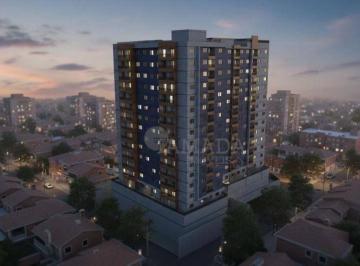 0c43a27016ea262a6211b7f0a1da9d40e3a66012 · Apartamentos com 1 quarto à venda, 27 m² e 37 m², a partir de R$ 240.000 - Chácara Mafalda - São Pau