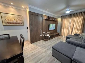 af3236d054d622810de44685471e39f75116d83a · Casa com 3 dormitórios à venda, 100 m² - Condomínio Terra Nova Sorocaba - Sorocaba/SP
