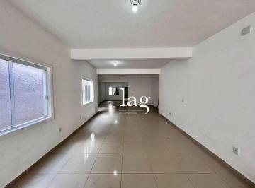 fe10eff159f91362c27b3a4b40793c804bd858f6 · Casa com 3 quartos para alugar, 248 m² - Vila Haro - Sorocaba/SP