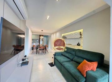 604577eda188cd7a58dc9e977cd5463fa627485a · Apartamento novo mobiliado 2 dormitórios com 2 vagas fixas e churrasqueira a carvao no canto do fort