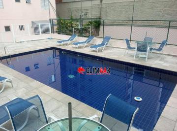 115799815605c352726247c701c18f5ae9a4f409 · Apartamento em Vila Ipojuca com 52m², 2 dorm. e 1 vaga - São Paulo