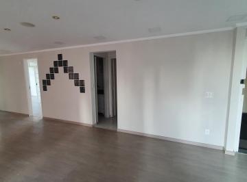 Photo_0 · 
                Excelente Conj. Com. 92 m² P/ Locação na Al. Santos em São Paulo - SP.
            