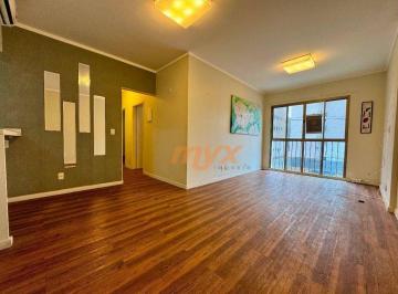 c502f536a24561825d92940b48d8a188cfe9c864 · Apartamento com 3 dormitórios, 122 m² - venda por R$ 499.000,00 ou aluguel por R$ 4.500,00/mês - Ita