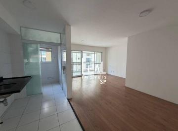def6b1dec6c477e74e006a06f49e55aa4f83104c · Apartamento com 2 dormitórios à venda, 79 m² por R$ 790.000,00 - Jardim Flor da Montanha - Guarulhos