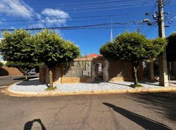 5035659bb1c715b1b29b44ae0d1692757b2b85cb · Casa com 4 dormitórios, 250 m² - venda por R$ 1.500.000  - Jardim Adriana II - Londrina/PR