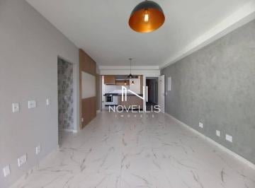 caa6b228f4de6c07061d75b339bcd51fd8118279 · Apartamento à venda, 124 m² por R$ 1.070.000,00 - Vila Formosa - Jacareí/SP