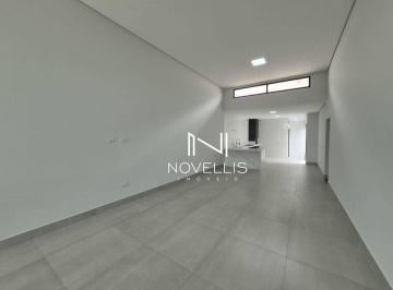c11e7a3154991e1ce30925abf8d2ab23fa570ef1 · Casa com 3 dormitórios à venda - Condomínio Vem Viver Jacareí - Jacareí/SP