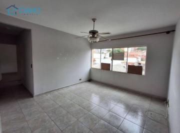 a78fbfd4b508aad6b251804bb98fc06d11a77016 · Apartamento com 2 dormitórios à venda, 75 m² por R$ 375.000 - Vila Prudente (Zona Leste) - São Paulo