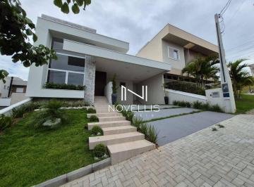 435e2fb8a2a9770eff2f8449536f91656643291a · Casa com 3 dormitórios à venda Condomínio Vivva Jacareí/SP