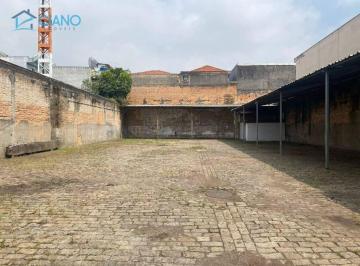 77f3ed246dcb20427db4b86f4d10198b5214c3a2 · Terreno para alugar, 800 m² por R$ 17.700,00/mês - Vila Prudente (Zona Leste) - São Paulo/SP