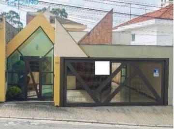 ee571567f9f1f254e8f09e1951f084a0b752c859 · Casa com 3 dormitórios à venda, 200 m² por R$ 1.600.000,00 - Jardim Avelino - São Paulo/SP