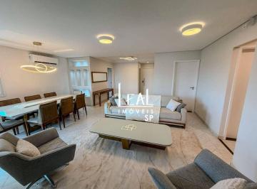 5e478efa0e4a00b68e9f71a9a42bb7f19c81762d · Apartamento com 3 dormitórios à venda, 170 m² por R$ 2.070.000,00 - Centro - Guarulhos/SP