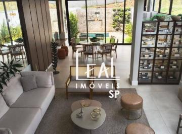 FOTOS ILUSTRATIVAS · Casa com 3 dormitórios à venda, 130 m² por R$ 990.000,00 - Jardim Atalaia - Cotia/SP