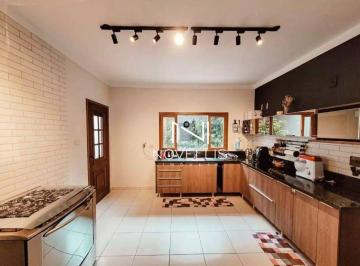 98d0e42890f3e67225b201522c5d4b6b083750e7 · Casa com 3 dormitórios à venda - Villa Branca - Jacareí/SP