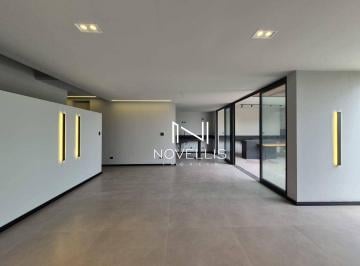 988d16e1133e08d70652e7c9792914ac1eefd97c · Casa com 4 dormitórios à venda - Condomínio Vem Viver Jacareí - Jacareí/SP