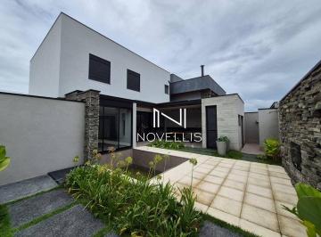 a591158893e203da7672a0dc590560b5b042ecda · Casa com 4 dormitórios à venda Condomínio Vivva Jacareí/SP