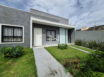 56e6a53ab30fd923e88e5ed4aa5c7ba9fac99f34 · Casa com 3 dormitórios à venda, 135 m² por R$ 790.001,00 - Villa Branca - Jacareí/SP
