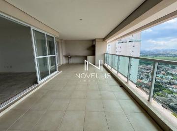 a98b440980e04fffcbed861555b600e5cdc3e902 · Apartamento com 4 dormitórios à venda 278 m² Jardim das Colinas SJCampos/SP