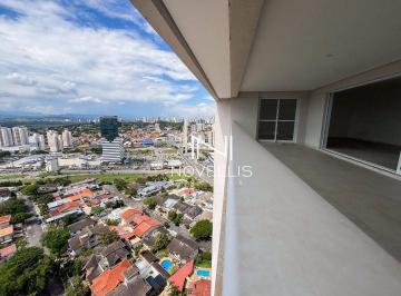 16ea2580e4ea7ca7871710dbb5b0f7e2f2ef1577 · Apartamento com 4 dormitórios à venda 278 m² Jardim das Colinas SJCampos/SP