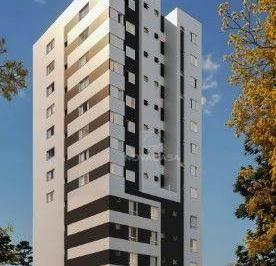 70f3f8b8ea5ca0401b543728d6ed74e44734c54d · Studio à venda, 29 m² por R$ 306.900,00 - Ipiranga - Belo Horizonte/MG