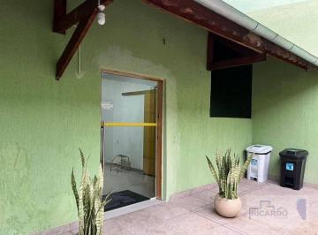 25aac9ba1a97000ed4efd66764072790637cc99c · Sobrado comercial com 440 m² - venda  ou aluguel no Jardim Presidente Dutra - Guarulhos/SP