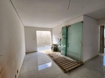 8f6ce5eff387f49ce6ac104aec9716b2e8635fb0 · Apartamento Garden com 2 dormitórios à venda, 79 m² por R$ 490.000,00 - Santa Mônica - Belo Horizont