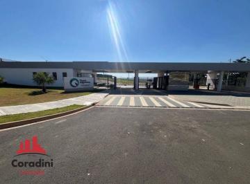 3cbd3a74777910255c503fd6a1c09eb579a63f37 · Terreno à venda, 220 m² por R$ 207.000,00 - Jardim América - Americana/SP