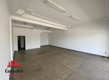 1bbd02afbc9974dde9003a8d85da19afedf5aa2e · Salão para alugar, 78 m² - Vila Pavan - Americana/SP