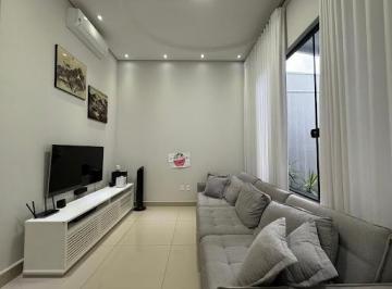 136c338e29afe49de53287b1ba01f90b0a47e8b5 · Casa com 3 quartos à venda, 120 m² por R$ 750.000 - Jardim Terramérica I - Americana/SP