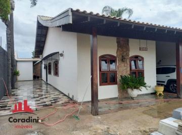 e3ee361e8d9bf745f0188845ea49e00837ea76df · Casa com 3 dormitórios à venda, 230 m² por R$ 1.200.000 - Residencial Santa Luiza II - Nova Odessa/S