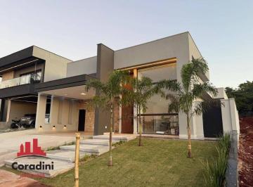 e336a473d0f8fa1d98ac53e647142b726ebb101a · Casa à venda, 239 m² por R$ 2.690.000 - Parque Fortaleza I - Nova Odessa/SP