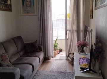 cf4839801102a2c0d1f28592616797547c05fc19 · Apartamento com 1 dormitório à venda, 42 m² por R$ 210.000 - Centro - Nova Odessa/SP