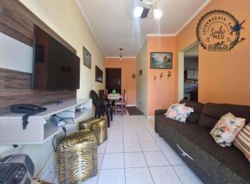 80f18472f41deaaa7d8122d04020dfd7e142241a · Apartamento na Mirim - Praia Grande/SP