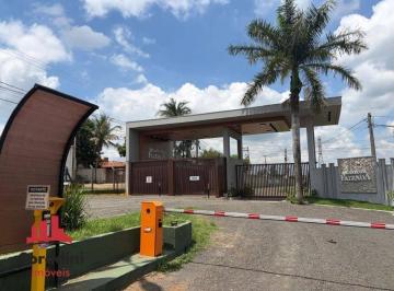 4571da2500dd467df7ebe2fae96916f9e05df503 · Terreno à venda, 1004 m² por R$ 650.000,00 - Recanto da Fazenda - Nova Odessa/SP