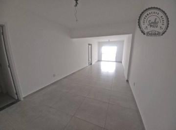 ca826d1bfa0b54bb787453f0860b4eee5a7045f4 · Apartamento na Vila Guilhermina - Praia Grande/SP
