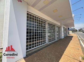 f6c56f66e114dc421649ac516e55d63d24510532 · Salão para alugar, 101 m² - Vila Pavan - Americana/SP