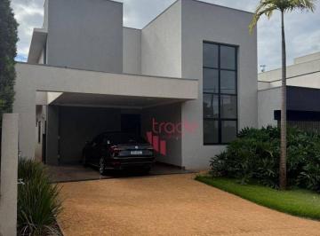 0cb401aa7a7cb27d833fc4c27fb2a56437b23074 · Casa com 3 dormitórios à venda, 220 m² por R$ 1.100.000,00 - 	jardim San Marco - Ribeirão Preto/SP