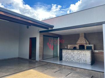 e7fc5952fd95694ba7cce52bbf66466747e25e82 · Casa com 3 dormitórios à venda, 194 m² por R$ 550.000,00 - Jardim Palmares - Ribeirão Preto/SP