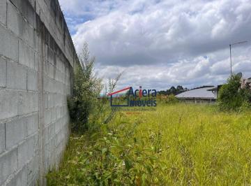 daeeb58f6f52dd55c0010556142f47ce9dd4a3f1 · Terreno à venda, de 250 m² em Zona Mista - Parque São George - Cotia/SP