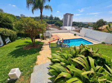 f960914958544a9b0b89aac61a8ed8f5037bf387 · Casa com 2 Suítes e Piscina à venda, 301 m² - São Fernando Residência - Barueri/SP