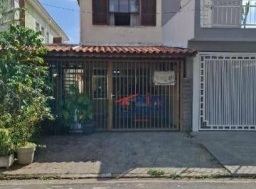 e5bbf9eeb238cdd903002760ecc023b4b4696171 · Casa com 2 Dormitórios com Móveis Planejados à venda, 141 m² - Jardim da Glória - Cotia/SP
