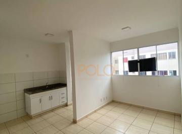 80d382ca44d904197cd7019b9698d812bbf96023 · Apartamento à venda no bairro Jardim Célia em Uberlândia