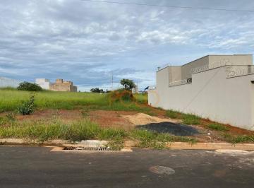 6d82e3188bf6752df02591313f754d012f27e149 · Terreno à venda no bairro Verde Umuarama em Uberlândia