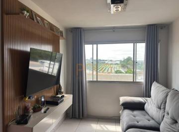 af74c82249905cec1400f4218927845d80e92b01 · Apartamento à venda no bairro Nossa Senhora das Graças em Uberlândia