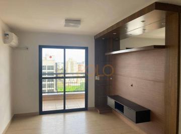 b675204cab6d049a047526b49df72d43eb90b38a · Apartamento à venda no bairro Tabajaras em Uberlândia