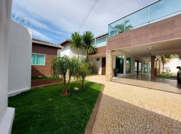 f2641374c602bb89ff968fe901469d532c1d9ecc · Casa à venda no bairro Itapema Sul em Uberlândia