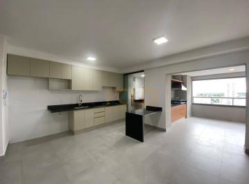 fabeabb7e8e9fbc1dff17dad196239a39ad67edd · Apartamento à venda no bairro Gávea em Uberlândia